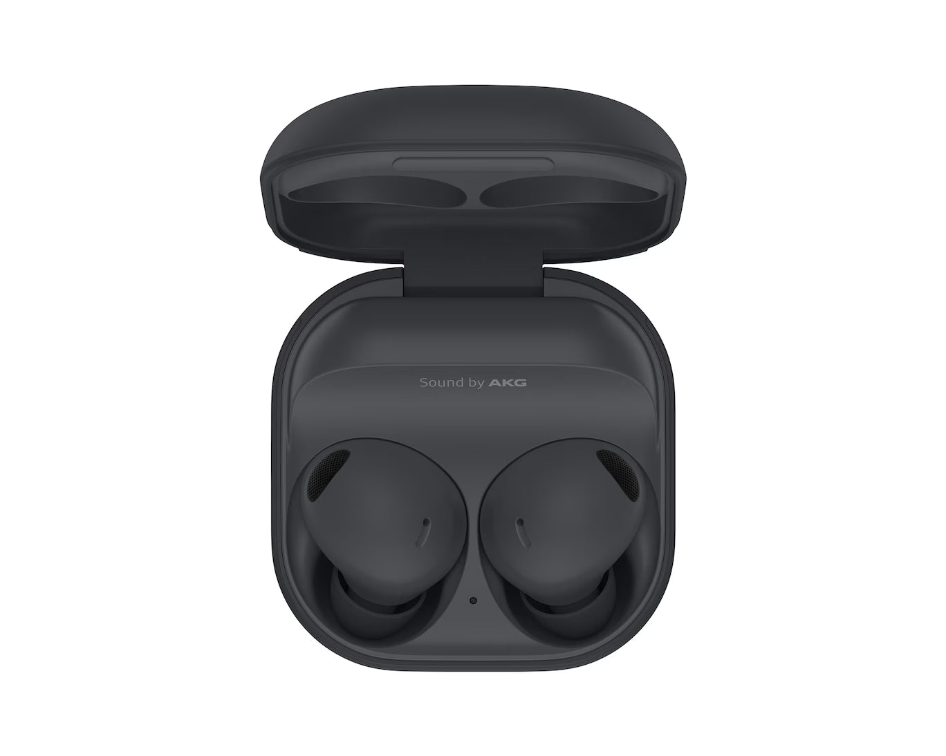 Samsung Galaxy Buds 2 Pro Master Copy Price in Pakistan – ANC Wireless Bluetooth Earbuds with Hi-Fi Sound & 360 Audio