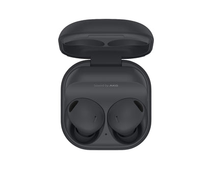 Samsung Galaxy Buds 2 Pro Master Copy Price in Pakistan – ANC Wireless Bluetooth Earbuds with Hi-Fi Sound & 360 Audio
