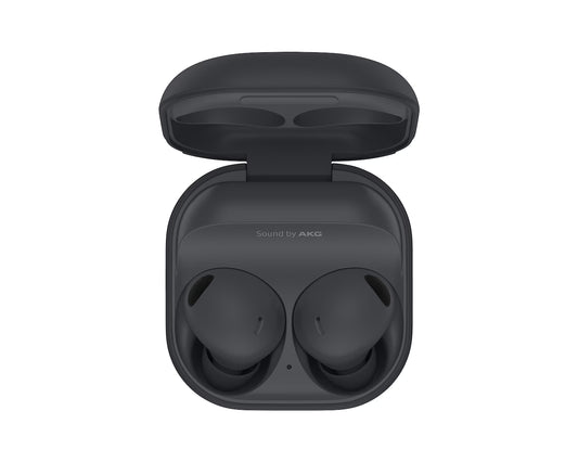 Samsung Galaxy Buds 2 Pro Master Copy Price in Pakistan – ANC Wireless Bluetooth Earbuds with Hi-Fi Sound & 360 Audio