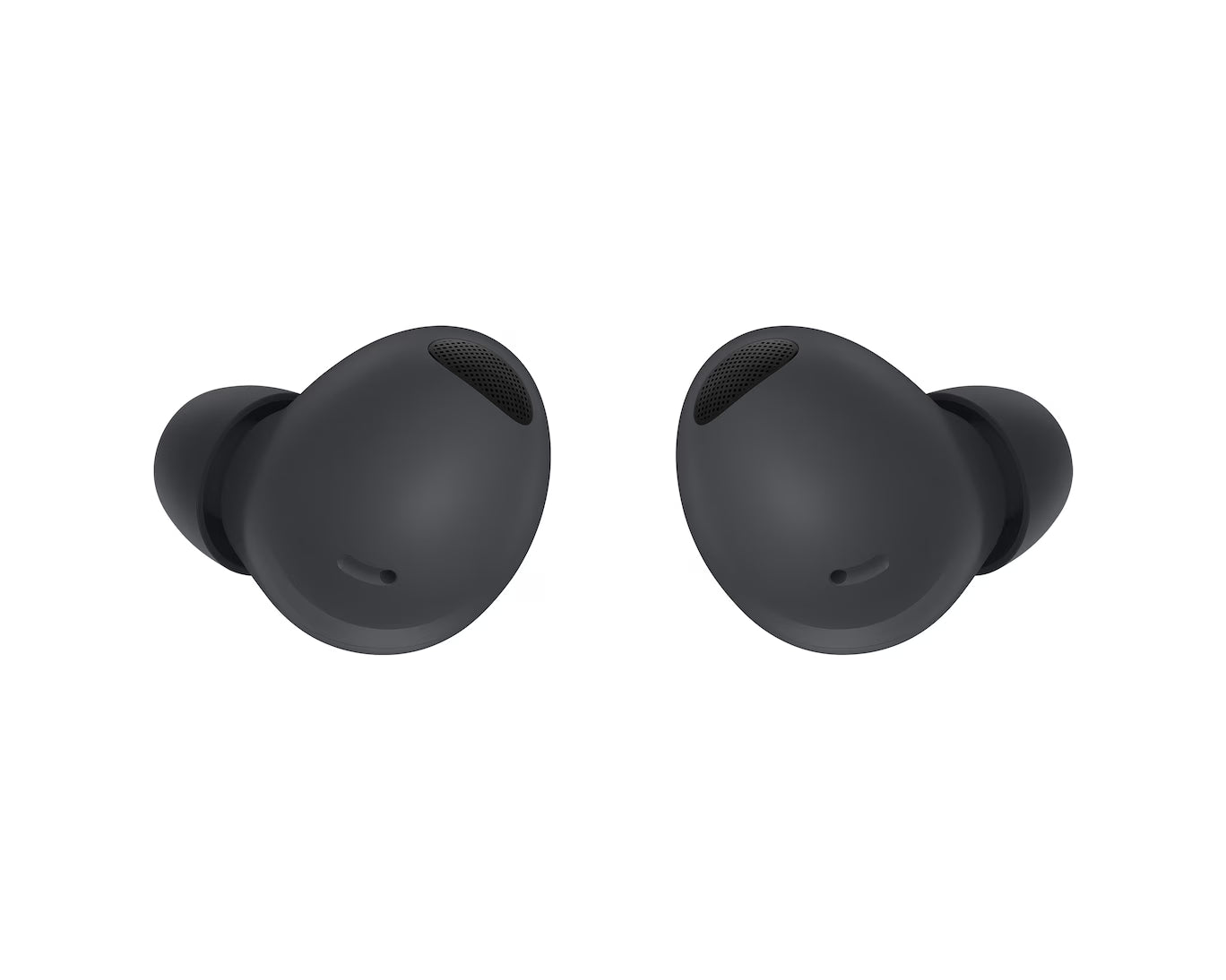 Samsung Galaxy Buds 2 Pro Master Copy Price in Pakistan – ANC Wireless Bluetooth Earbuds with Hi-Fi Sound & 360 Audio