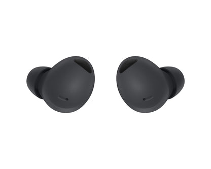 Samsung Galaxy Buds 2 Pro Master Copy Price in Pakistan – ANC Wireless Bluetooth Earbuds with Hi-Fi Sound & 360 Audio
