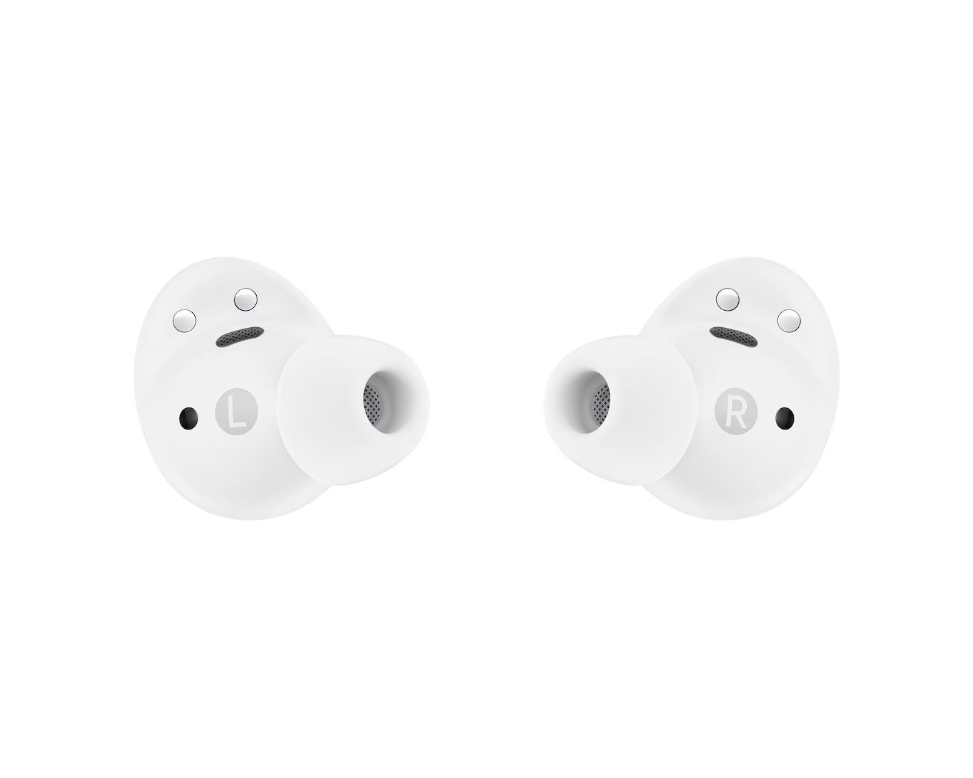 Samsung Galaxy Buds 2 Pro Master Copy Price in Pakistan – ANC Wireless Bluetooth Earbuds with Hi-Fi Sound & 360 Audio