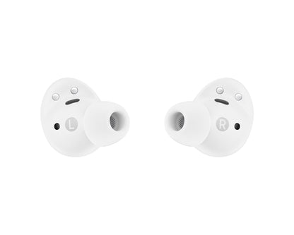 Samsung Galaxy Buds 2 Pro Master Copy Price in Pakistan – ANC Wireless Bluetooth Earbuds with Hi-Fi Sound & 360 Audio