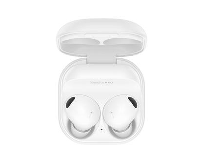 Samsung Galaxy Buds 2 Pro Master Copy Price in Pakistan – ANC Wireless Bluetooth Earbuds with Hi-Fi Sound & 360 Audio