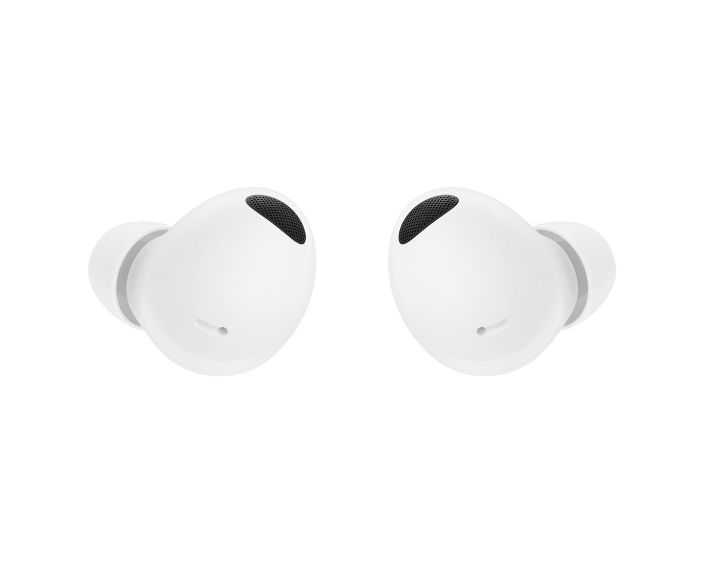 Samsung Galaxy Buds 2 Pro Master Copy Price in Pakistan – ANC Wireless Bluetooth Earbuds with Hi-Fi Sound & 360 Audio