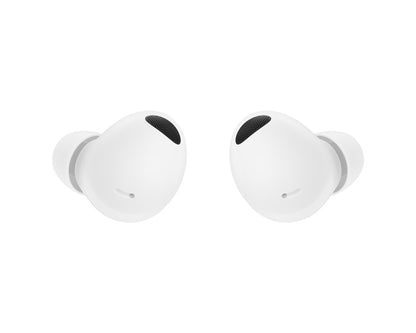Samsung Galaxy Buds 2 Pro Master Copy Price in Pakistan – ANC Wireless Bluetooth Earbuds with Hi-Fi Sound & 360 Audio