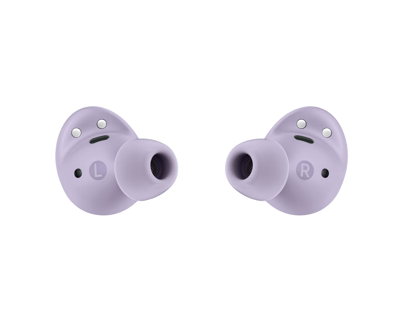 Samsung Galaxy Buds 2 Pro Master Copy Price in Pakistan – ANC Wireless Bluetooth Earbuds with Hi-Fi Sound & 360 Audio