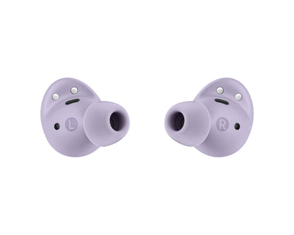 Samsung Galaxy Buds 2 Pro Master Copy Price in Pakistan – ANC Wireless Bluetooth Earbuds with Hi-Fi Sound & 360 Audio