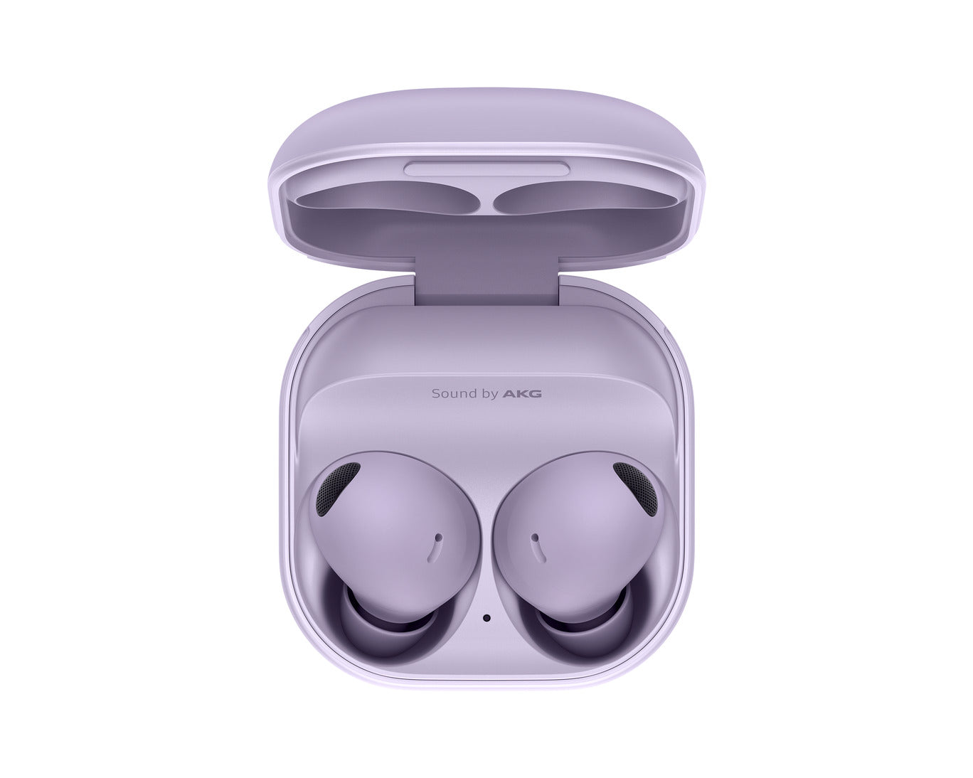 Samsung Galaxy Buds 2 Pro Master Copy Price in Pakistan – ANC Wireless Bluetooth Earbuds with Hi-Fi Sound & 360 Audio