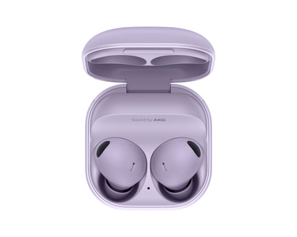 Samsung Galaxy Buds 2 Pro Master Copy Price in Pakistan – ANC Wireless Bluetooth Earbuds with Hi-Fi Sound & 360 Audio