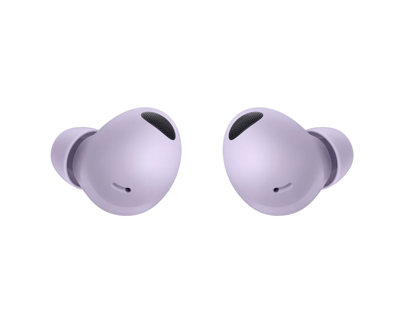 Samsung Galaxy Buds 2 Pro Master Copy Price in Pakistan – ANC Wireless Bluetooth Earbuds with Hi-Fi Sound & 360 Audio