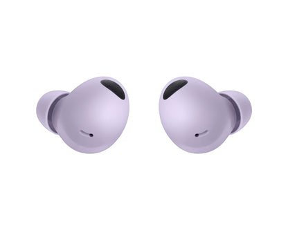 Samsung Galaxy Buds 2 Pro Master Copy Price in Pakistan – ANC Wireless Bluetooth Earbuds with Hi-Fi Sound & 360 Audio