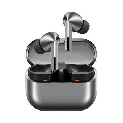 Galaxy Buds 3 Pro AI True Wireless Bluetooth Earbuds – Adaptive ANC, 360 Audio, AI Translation & Premium Sound | Best Price in Pakistan