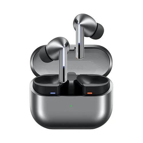 Galaxy Buds 3 Pro AI True Wireless Bluetooth Earbuds – Adaptive ANC, 360 Audio, AI Translation & Premium Sound | Best Price in Pakistan