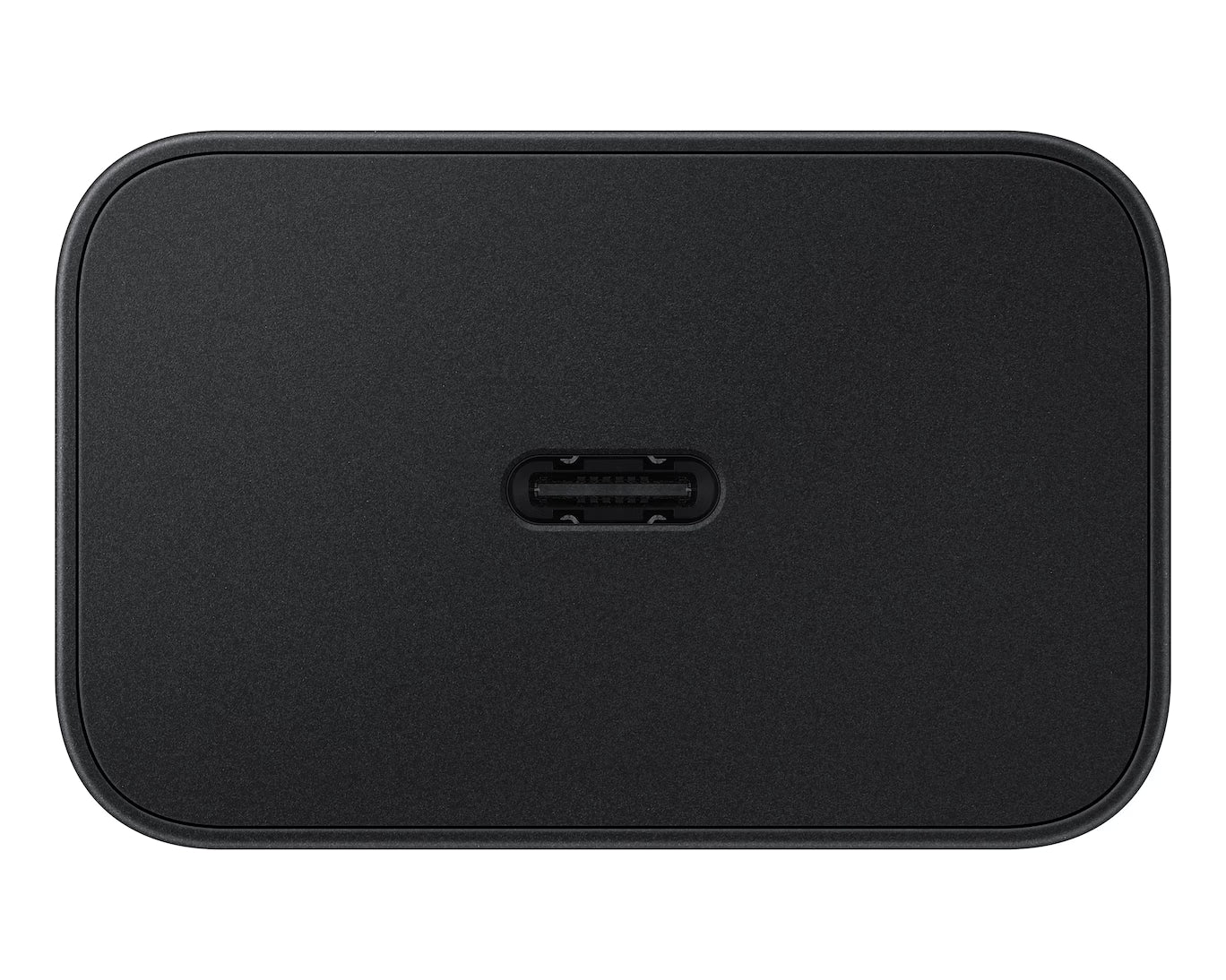 Samsung 45W Super Fast Charger Original Price in Pakistan with USB-C to USB-C Cable – PD Fast Charging Adapter for Samsung Galaxy, Android & USB-C Devices
