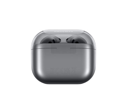Galaxy Buds3 R530 Wireless Charging Earbuds High Copy – Bluetooth Earbuds with 360 Audio, AI Sound, Deep Bass & Live Translate | Best Price in Pakistan