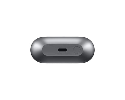 Galaxy Buds3 R530 Wireless Charging Earbuds High Copy – Bluetooth Earbuds with 360 Audio, AI Sound, Deep Bass & Live Translate | Best Price in Pakistan