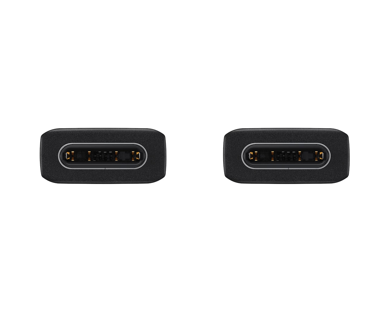 Samsung USB-C to USB-C Cable 1M Original – Fast Charging & High-Speed Data Transfer Cable