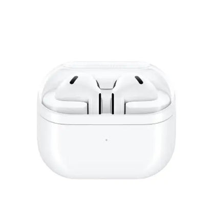 Galaxy Buds3 R530 Wireless Charging Earbuds High Copy – Bluetooth Earbuds with 360 Audio, AI Sound, Deep Bass & Live Translate | Best Price in Pakistan