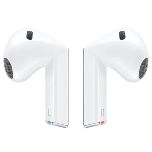 Galaxy Buds3 R530 Wireless Charging Earbuds High Copy – Bluetooth Earbuds with 360 Audio, AI Sound, Deep Bass & Live Translate | Best Price in Pakistan