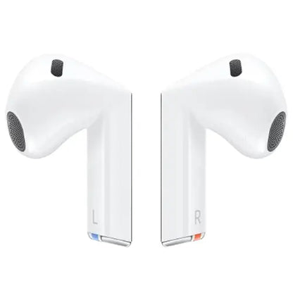 Galaxy Buds3 R530 Wireless Charging Earbuds High Copy – Bluetooth Earbuds with 360 Audio, AI Sound, Deep Bass & Live Translate | Best Price in Pakistan