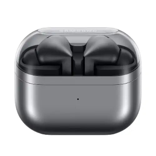 Galaxy Buds 3 Pro AI True Wireless Bluetooth Earbuds – Adaptive ANC, 360 Audio, AI Translation & Premium Sound | Best Price in Pakistan