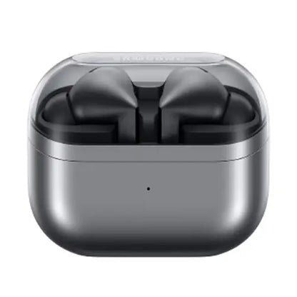 Galaxy Buds 3 Pro AI True Wireless Bluetooth Earbuds – Adaptive ANC, 360 Audio, AI Translation & Premium Sound | Best Price in Pakistan