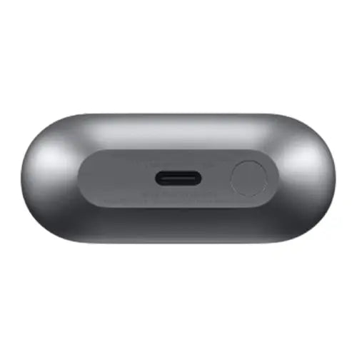 Galaxy Buds 3 Pro AI True Wireless Bluetooth Earbuds – Adaptive ANC, 360 Audio, AI Translation & Premium Sound | Best Price in Pakistan