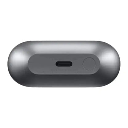 Galaxy Buds 3 Pro AI True Wireless Bluetooth Earbuds – Adaptive ANC, 360 Audio, AI Translation & Premium Sound | Best Price in Pakistan