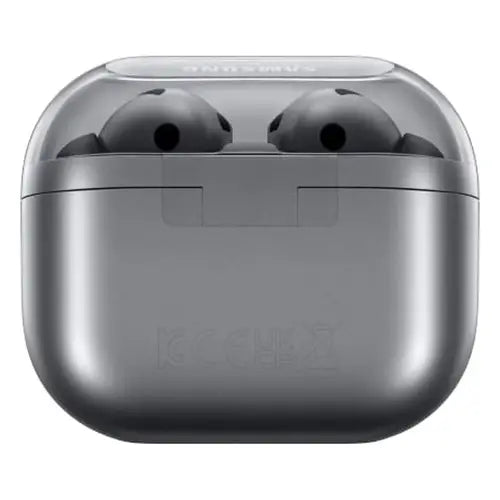 Galaxy Buds 3 Pro AI True Wireless Bluetooth Earbuds – Adaptive ANC, 360 Audio, AI Translation & Premium Sound | Best Price in Pakistan