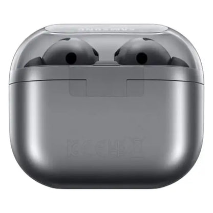 Galaxy Buds 3 Pro AI True Wireless Bluetooth Earbuds – Adaptive ANC, 360 Audio, AI Translation & Premium Sound | Best Price in Pakistan