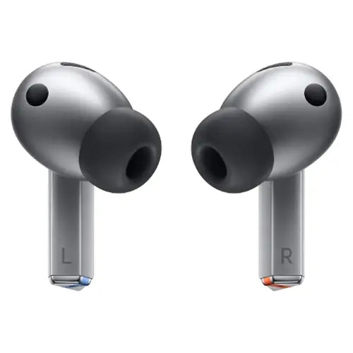Galaxy Buds 3 Pro AI True Wireless Bluetooth Earbuds – Adaptive ANC, 360 Audio, AI Translation & Premium Sound | Best Price in Pakistan