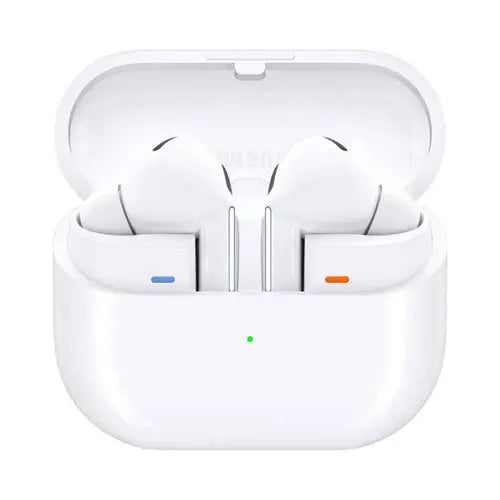 Galaxy Buds 3 Pro AI True Wireless Bluetooth Earbuds – Adaptive ANC, 360 Audio, AI Translation & Premium Sound | Best Price in Pakistan