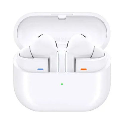 Galaxy Buds 3 Pro AI True Wireless Bluetooth Earbuds – Adaptive ANC, 360 Audio, AI Translation & Premium Sound | Best Price in Pakistan