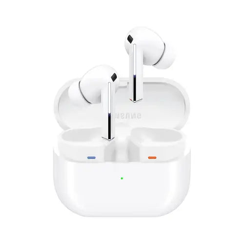 Galaxy Buds 3 Pro AI True Wireless Bluetooth Earbuds – Adaptive ANC, 360 Audio, AI Translation & Premium Sound | Best Price in Pakistan