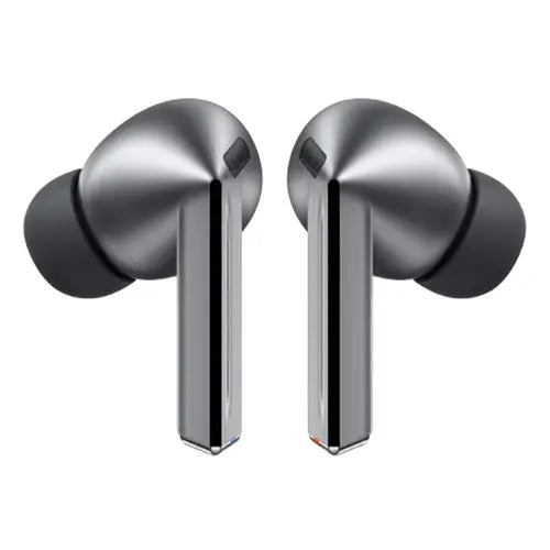 Galaxy Buds 3 Pro AI True Wireless Bluetooth Earbuds – Adaptive ANC, 360 Audio, AI Translation & Premium Sound | Best Price in Pakistan