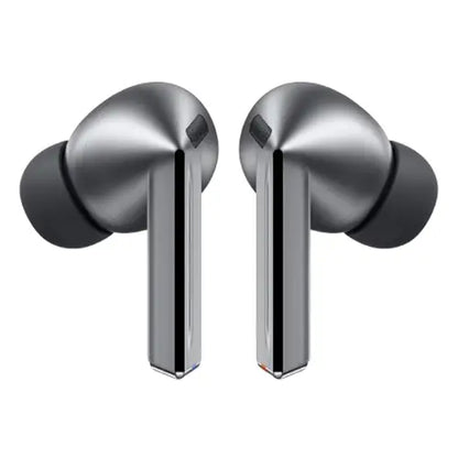 Galaxy Buds 3 Pro AI True Wireless Bluetooth Earbuds – Adaptive ANC, 360 Audio, AI Translation & Premium Sound | Best Price in Pakistan