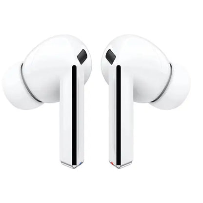 Galaxy Buds 3 Pro AI True Wireless Bluetooth Earbuds – Adaptive ANC, 360 Audio, AI Translation & Premium Sound | Best Price in Pakistan
