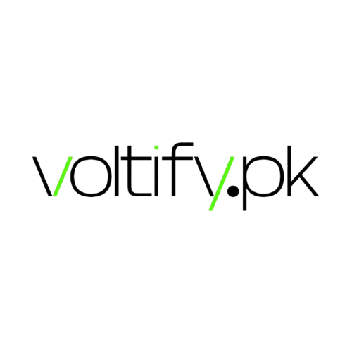 Voltify.pk